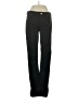 Ted Baker London Black Jeans Size 27 waist - photo 1
