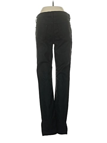 Ted Baker London Jeans (view 2)