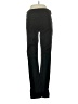 Ted Baker London Black Jeans Size 27 waist - photo 2
