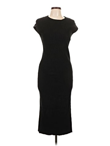 James Perse Casual Dress (view 1)