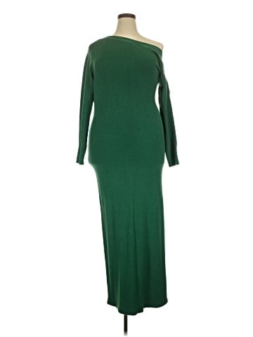 JLUXLABEL Casual Dress (view 1)