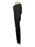 Ted Baker London Black Jeans Size 27 waist - photo 5