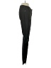 Ted Baker London Black Jeans Size 27 waist - photo 4