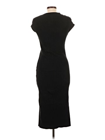 James Perse Casual Dress (view 2)