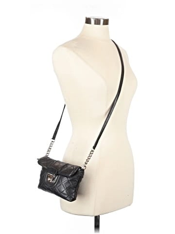 Calvin Klein Crossbody Bag (view 2)