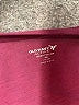 Active by Old Navy Burgundy Long Sleeve Top Size 3X - photo 6