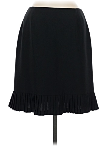 Style&Co Casual Skirt (view 1)