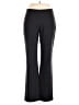 Piazza Sempione Gray Wool Pants Size EU (IT) 46 / US 10 - photo 1