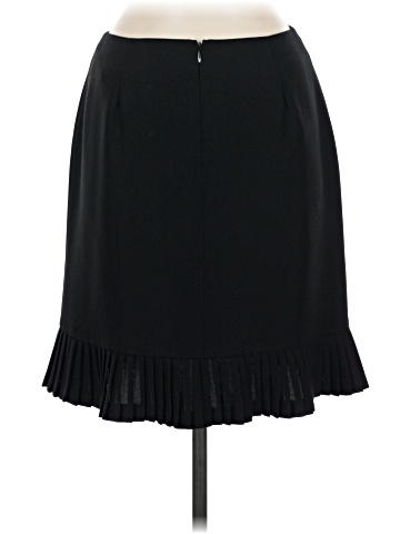 Style&Co Casual Skirt (view 2)