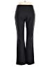 Piazza Sempione Gray Wool Pants Size EU (IT) 46 / US 10 - photo 2