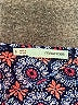 Maurices Blue Tank Top Size S - photo 7