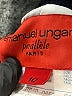 Emanuel Ungaro Black Cardigan Size 10 - photo 7