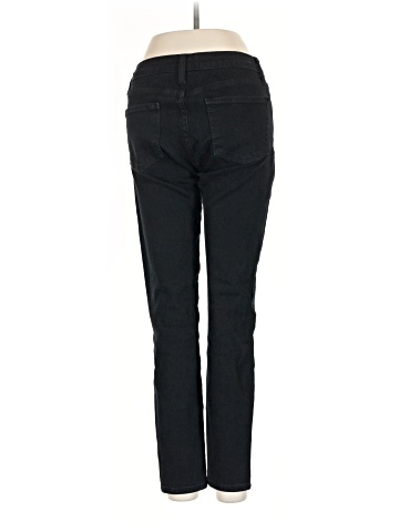 Just Black Jeans (view 2)