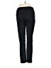 Just Black Solid Black Jeans Size 25 waist (petite) - photo 2
