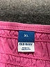 Old Navy 100% Cotton Pink Short Sleeve Top Size XL - photo 7