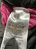 Old Navy 100% Cotton Pink Short Sleeve Top Size XL - photo 8