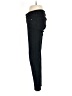 Just Black Solid Black Jeans Size 25 waist (petite) - photo 5