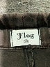 Flog Black Casual Pants Size 26 waist - photo 7