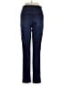 J Brand Blue Jeans Size 25 waist - photo 2