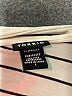 Torrid White Casual Dress Size 1X Plus (1) - photo 7