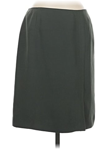 Style&Co Formal Skirt (view 1)