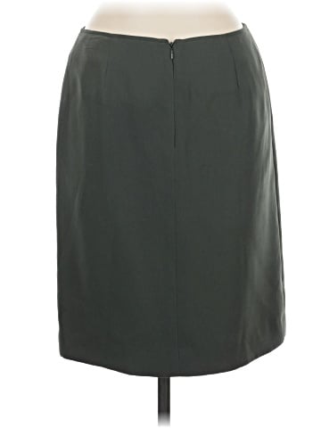 Style&Co Formal Skirt (view 2)