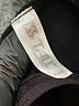 Assorted Brands Black Bodysuit Size Lg - XL - photo 3
