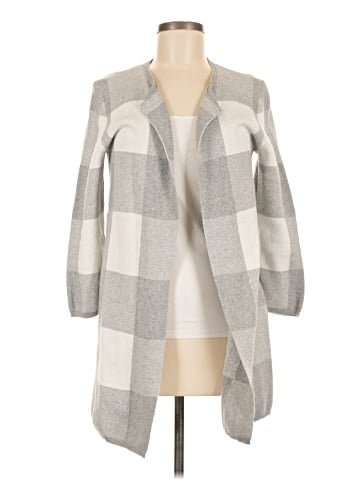 Ann Taylor LOFT Outlet Cardigan (view 1)
