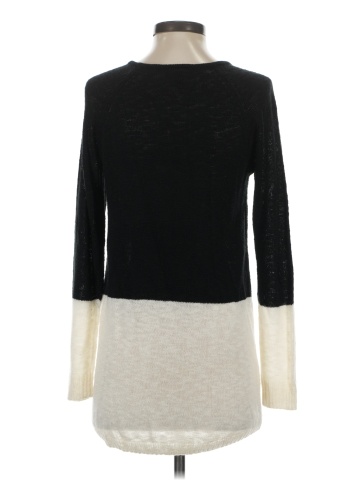 AB Studio Pullover Sweater (view 2)