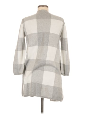 Ann Taylor LOFT Outlet Cardigan (view 2)