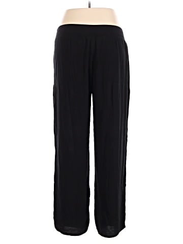 Three Dots Active Pants (view 2)