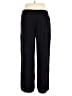 Three Dots 100% Rayon Solid Black Active Pants Size XL - photo 2