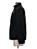 Assorted Brands 100% Polyester Black Track Jacket Size S - photo 5