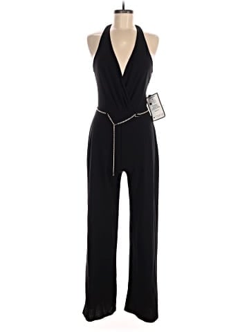 As U Wish Jumpsuit (view 1)