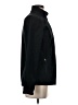 Assorted Brands 100% Polyester Black Track Jacket Size S - photo 4
