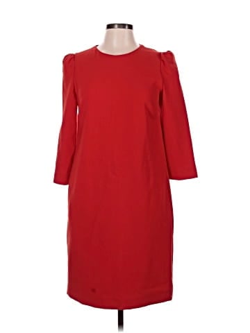 Fenn Wright Manson Cocktail Dress (view 1)
