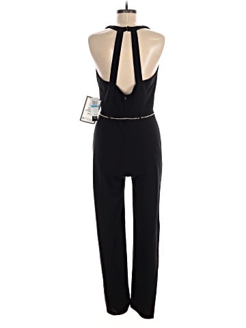 As U Wish Jumpsuit (view 2)