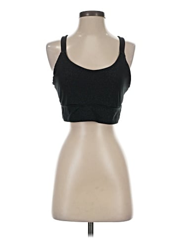 Marika Sports Bra (view 1)