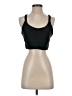Marika Black Sports Bra Size S (estimated) - photo 1