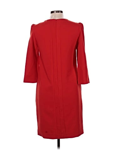 Fenn Wright Manson Cocktail Dress (view 2)