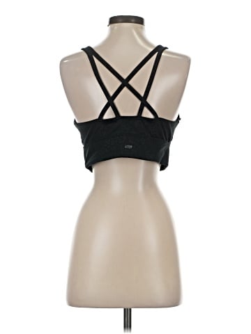 Marika Sports Bra (view 2)