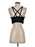 Marika Black Sports Bra Size S (estimated) - photo 2