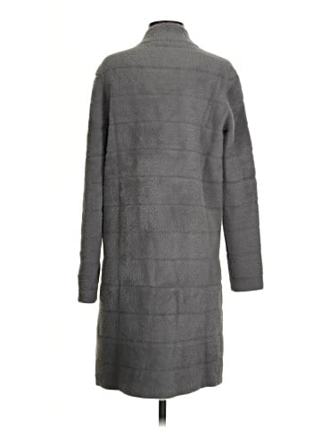 J. McLaughlin Coat (view 2)