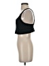 Marika Black Sports Bra Size S (estimated) - photo 5