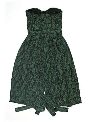 REVOLVE Jumpsuit (view 2)