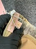 Assorted Brands Gold Swimsuit Bottoms Size M - photo 3