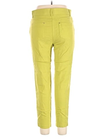 89th & Madison Casual Pants (view 2)