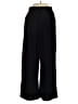 Unbranded Black Dress Pants Size S - photo 1