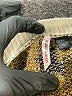 Love By Design 100% Acrylic Animal Print White Pullover Sweater Size XL - photo 7