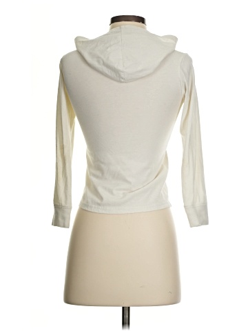 Champion Raincoat (view 2)